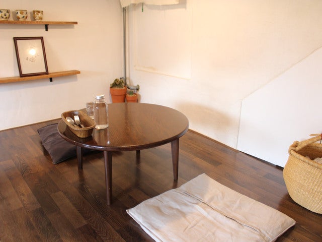 column_b81ab38926a2df64714f06f55fd4787c.