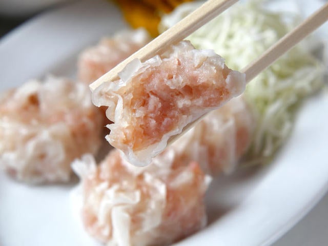 column_e498281ffa0368925338041059698c79.