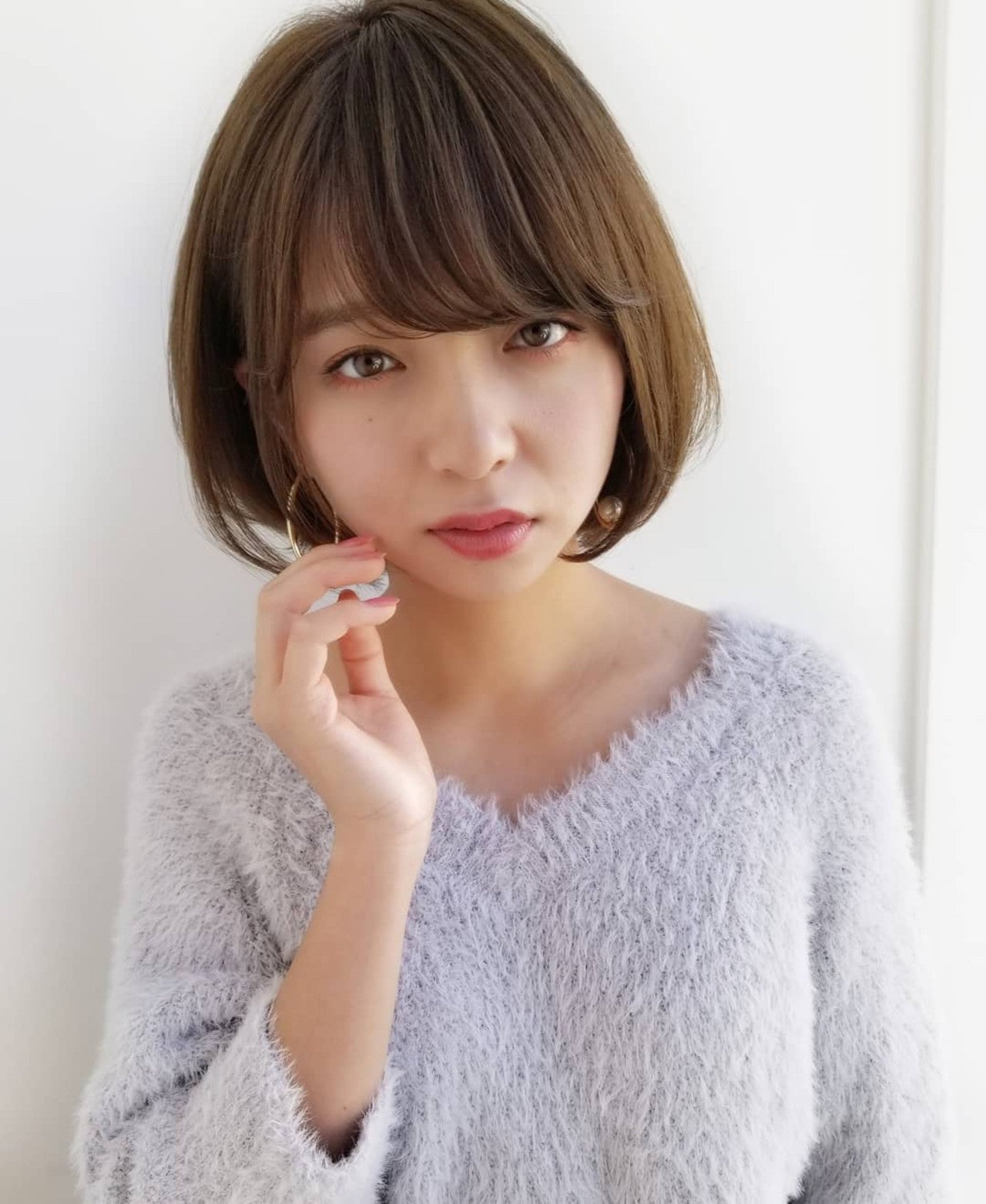 58fb544575bb8bac63435bf6f067d314_4e9a688