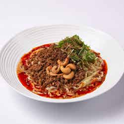 175°DENO担担麺TOKYO/画像提供:175