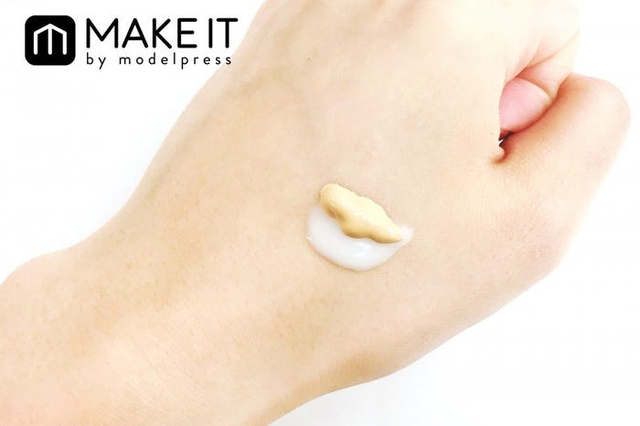 バイバイ粉吹き肌 ファンデーションを使いこなしてしっとりツヤ肌へ モデルプレス