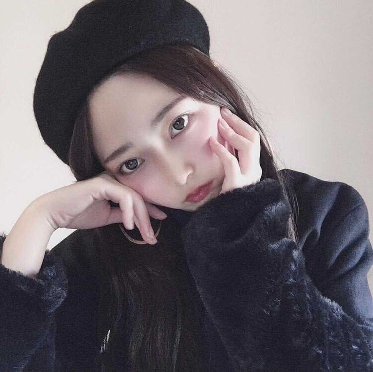 Uta（提供写真）