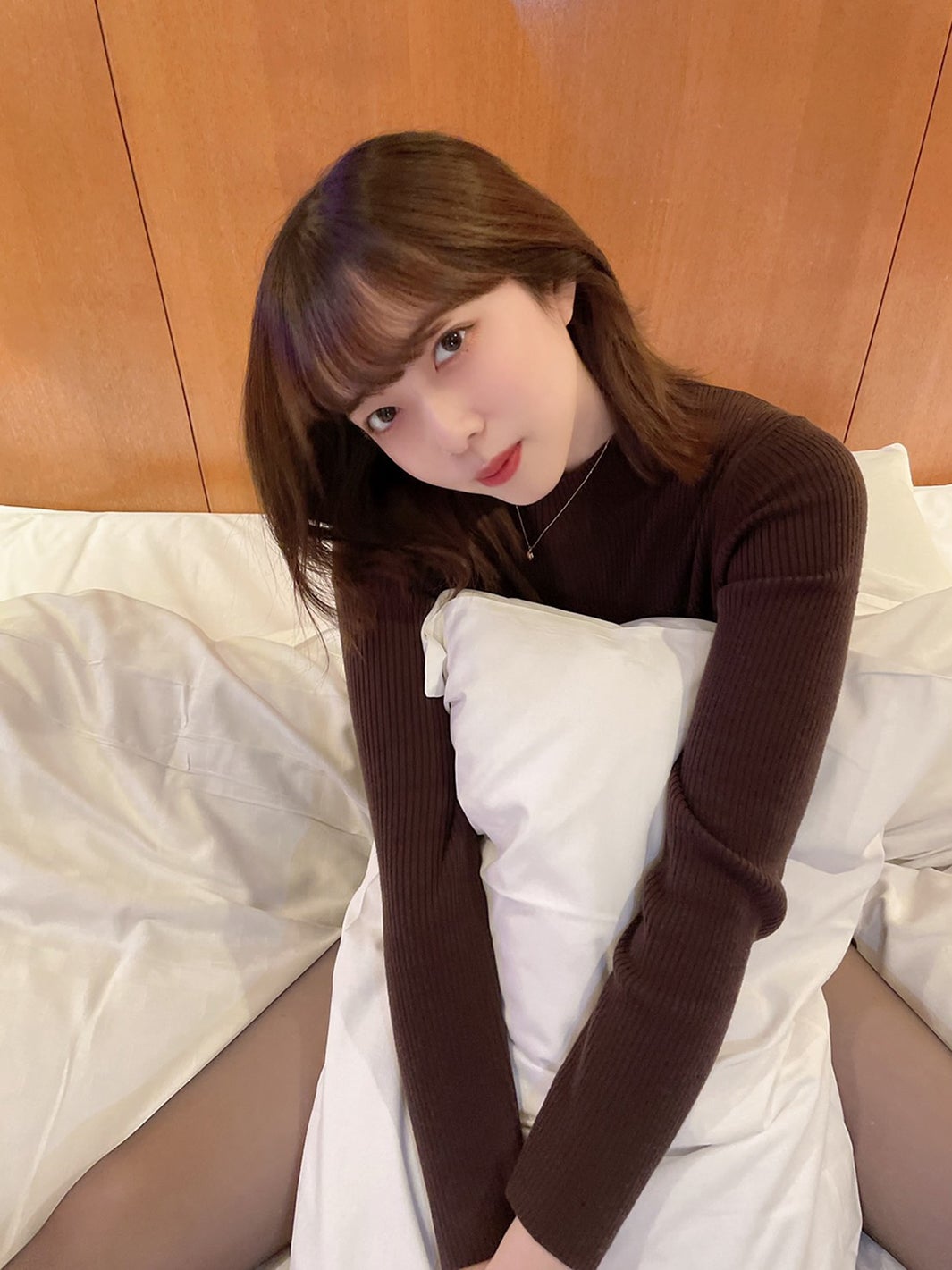 おつる （提供画像）