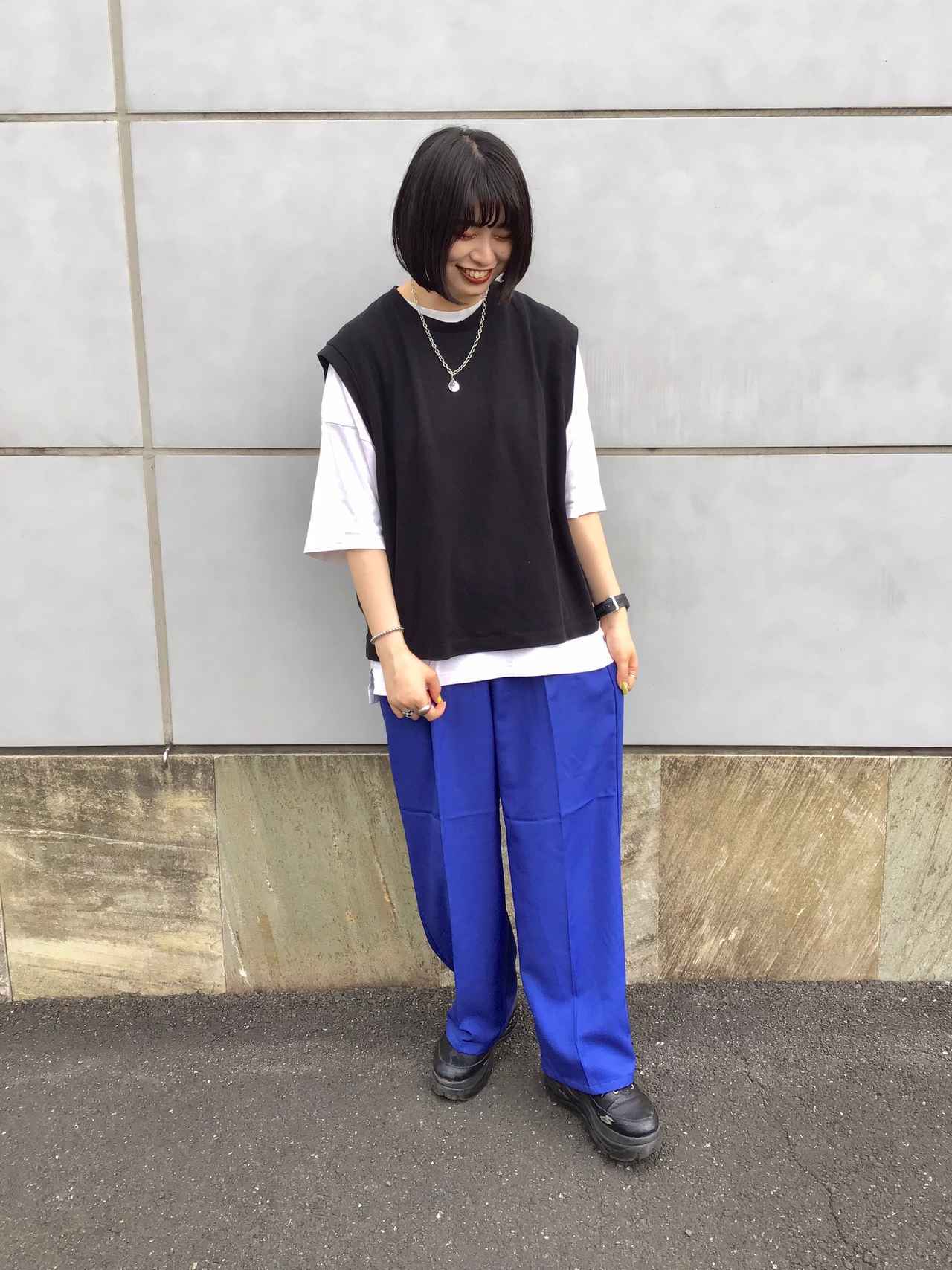 画像2: