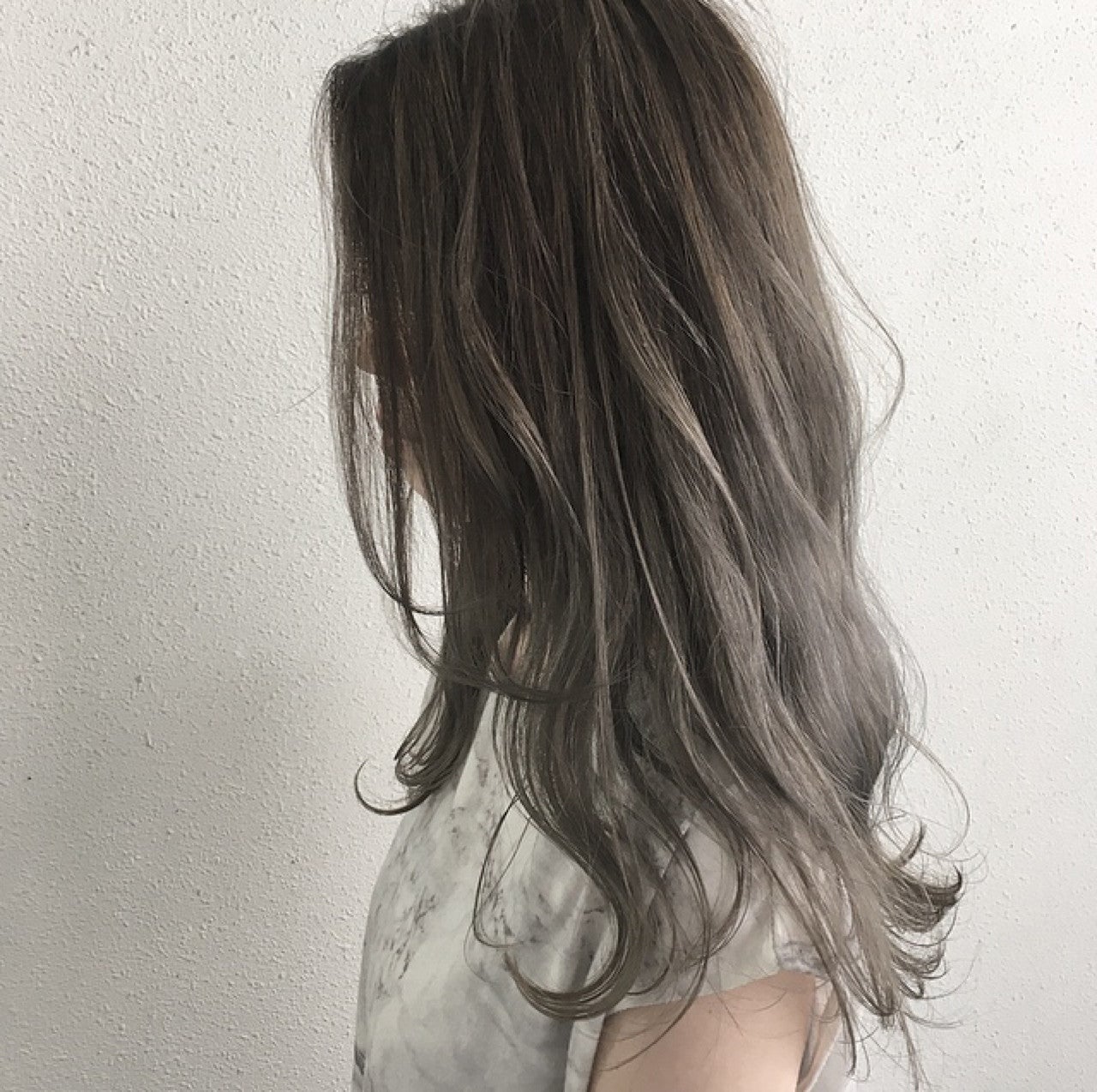 959395cc046431e9e12ef3b4d96fa29d_3298b9c