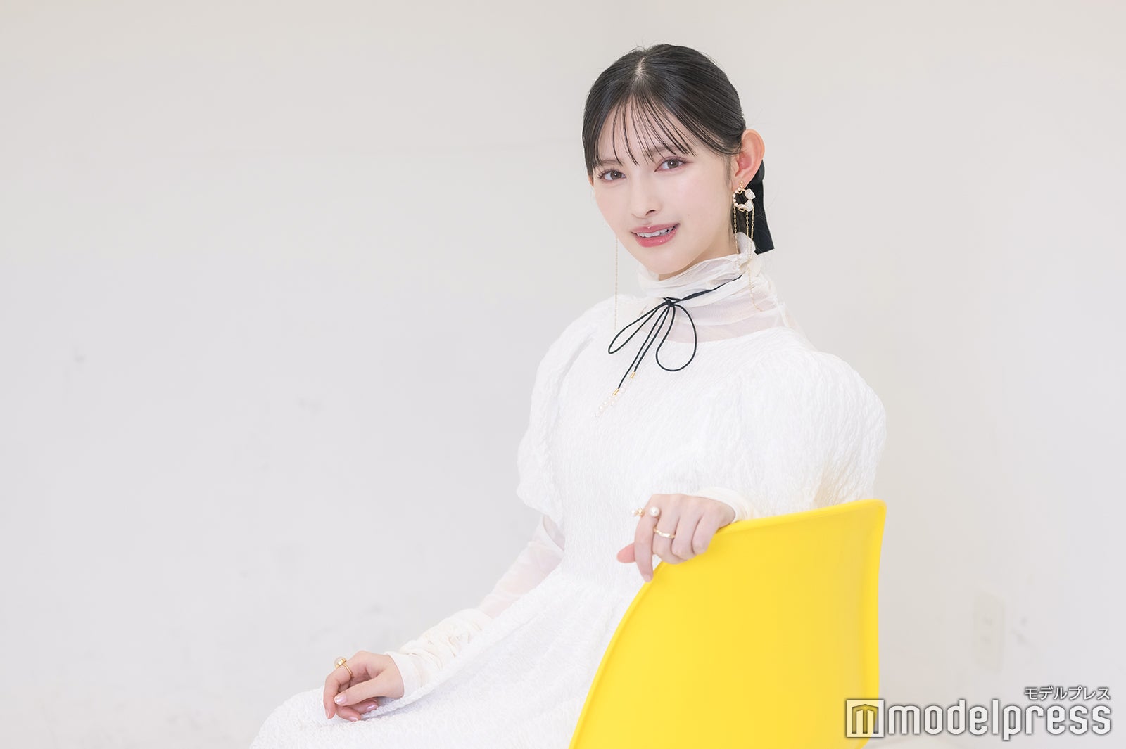 【最終お値下げ】 超ときめき宣伝部　菅田愛貴　まとめ売り 超ときめき♡宣伝部・菅田愛貴が1st写真集を発売 現在に至るまで