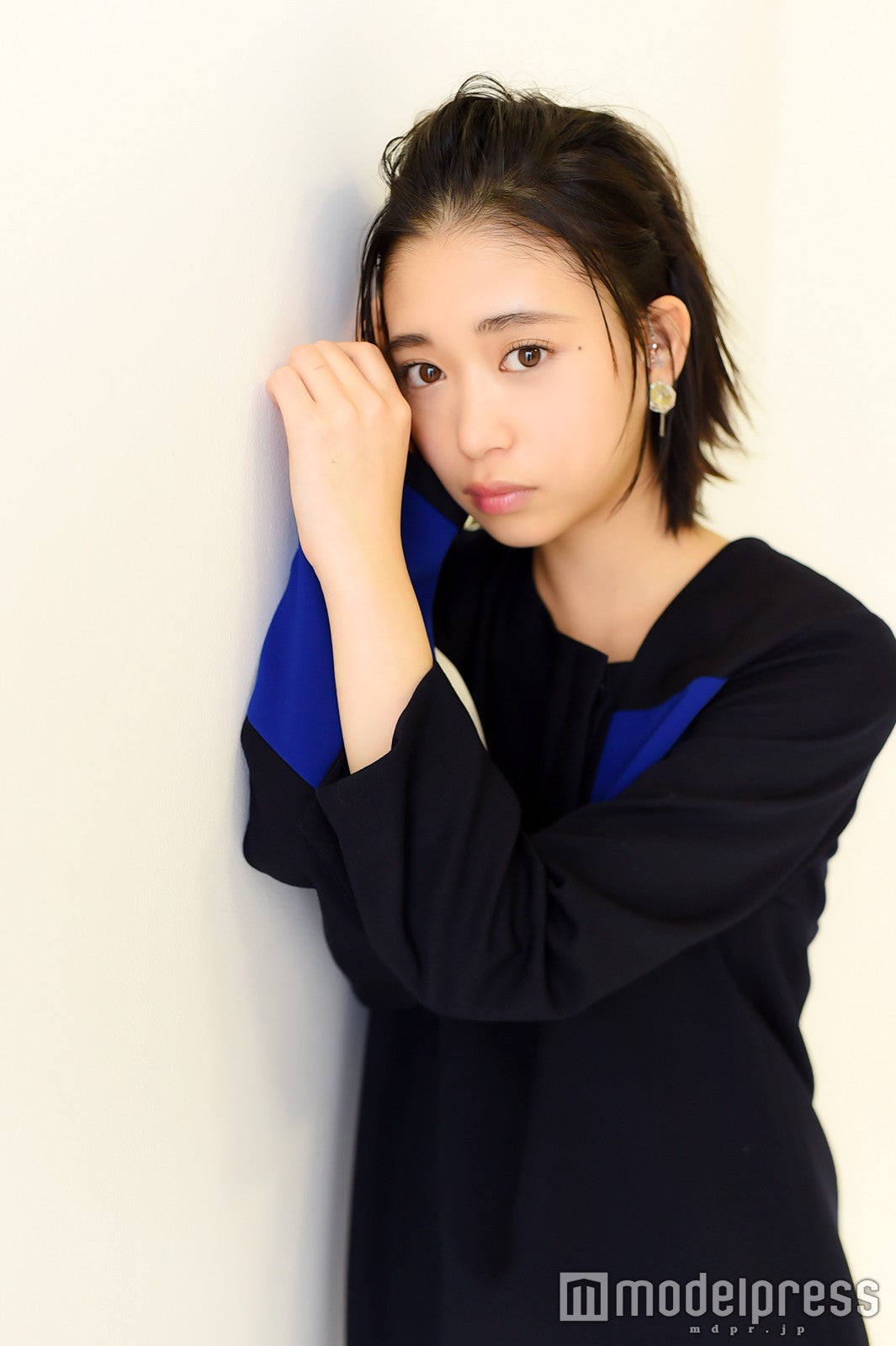 森川葵（C）モデルプレス