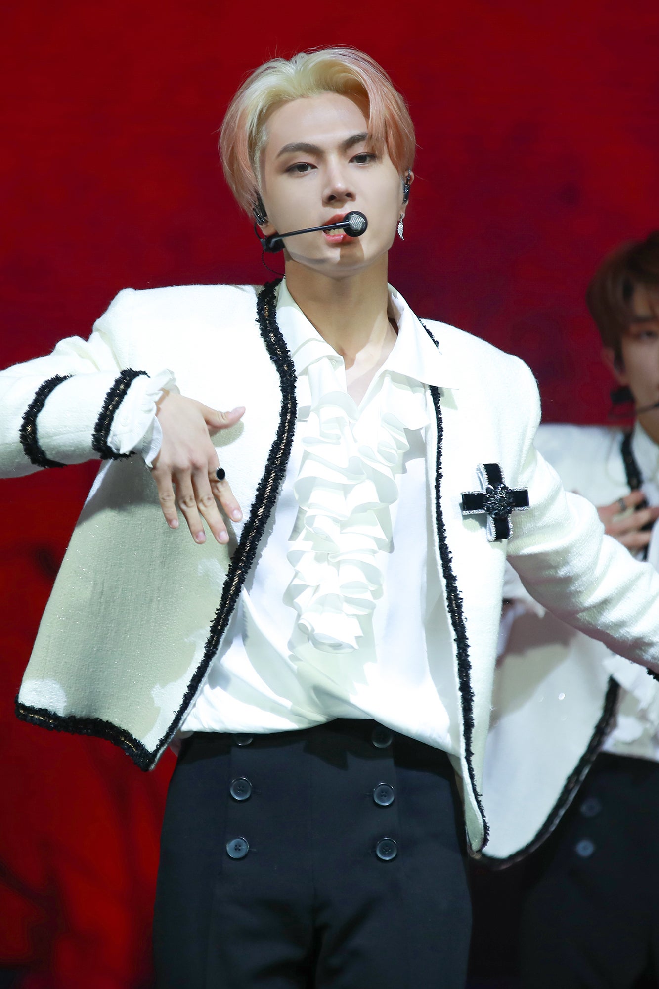 JAY（C）BELIFT LAB