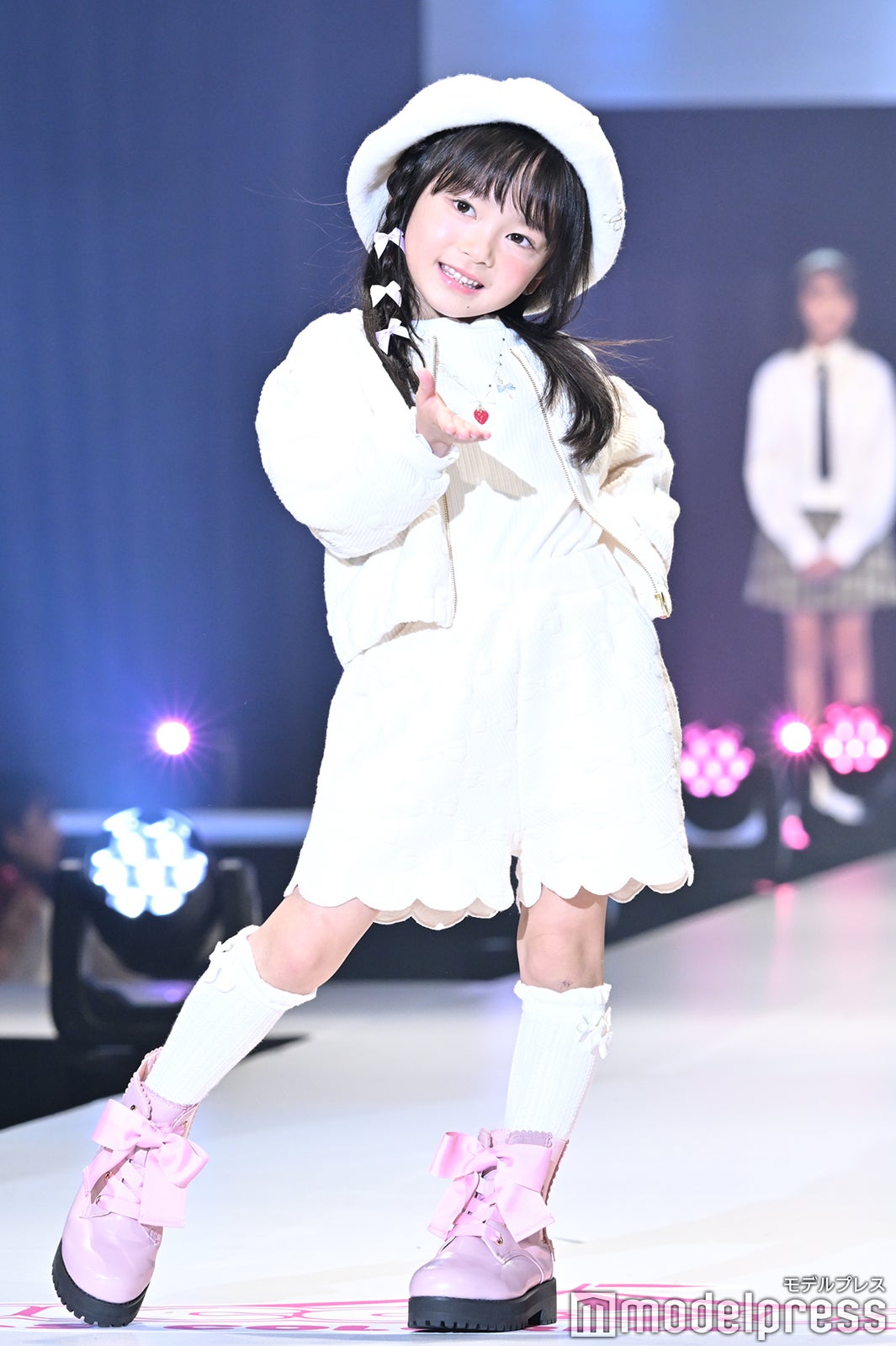 「ニコ☆フェス」の様子（C）モデルプレス