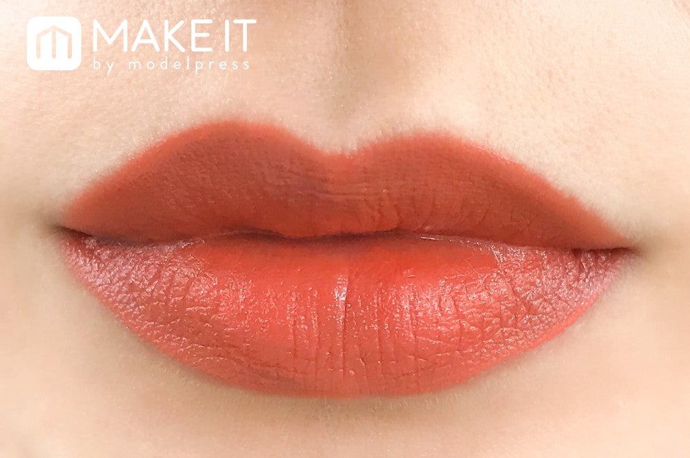 アディクション／ザ リップスティック ボールド／009使用 (C)メイクイット