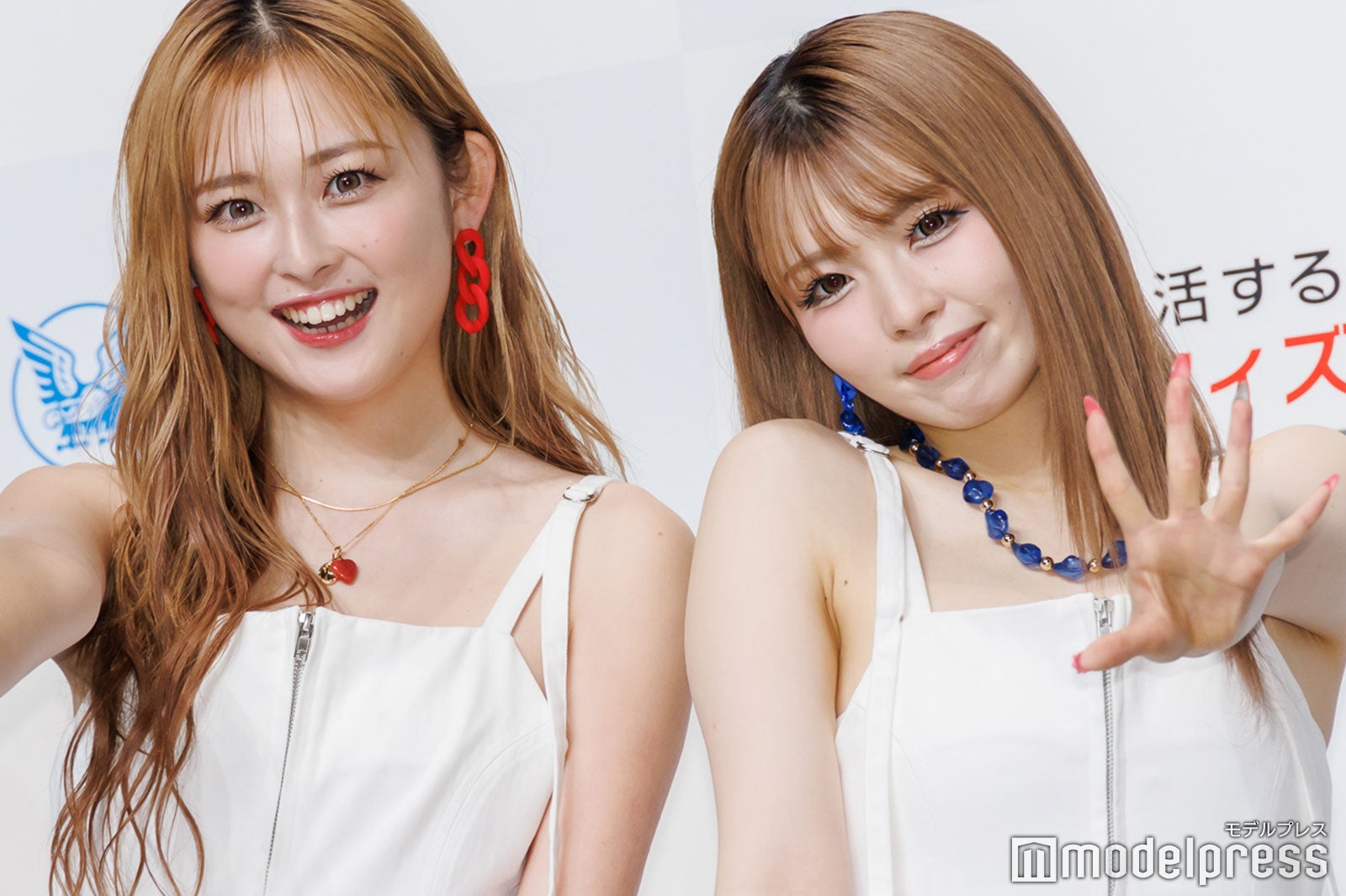 ゆうちゃみ、妹・ゆいちゃみと対照的に「私だけお小遣い制」母親への不満告白