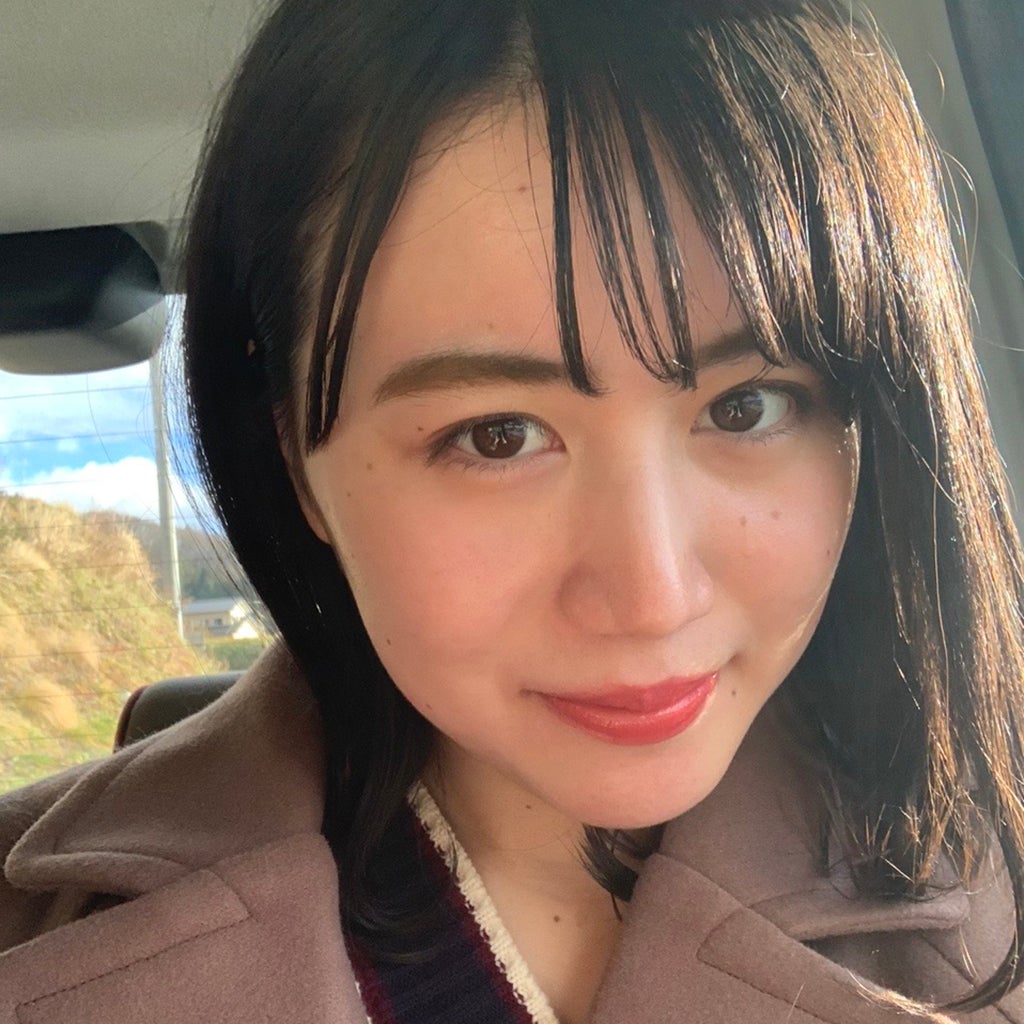 「MISS CIRCLE CONTEST 2020」一次エントリー通過者（提供写真）