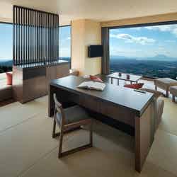 星野リゾート 界 霧島/画像提供:星野リゾート