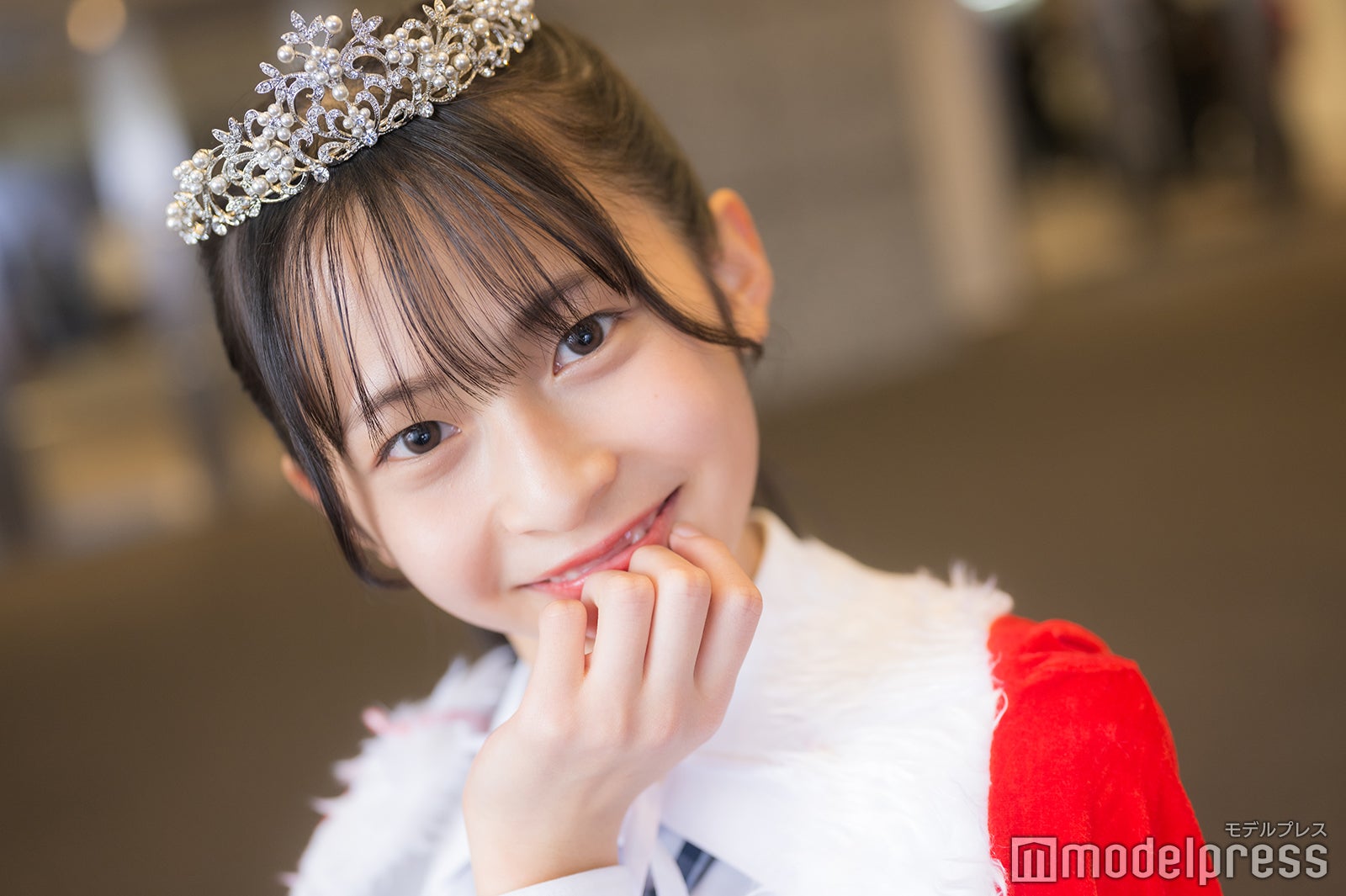 きょうさん（C）モデルプレス