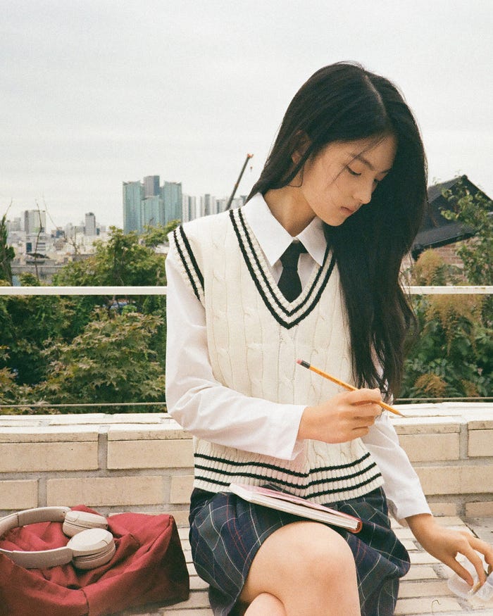 Gyubin(提供写真)