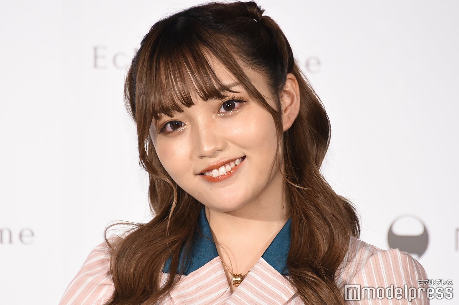 ねお （C）モデルプレス