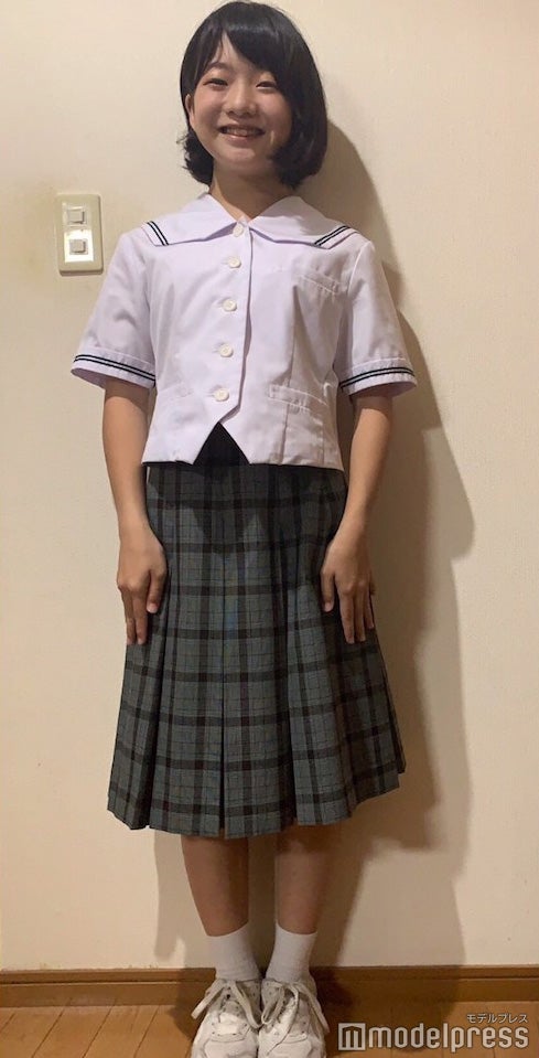 Aブロック候補者