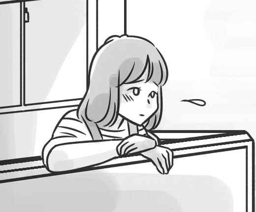 女友達はいらない 男の子といるほうがラク お友達は異性だけってあり 前編 モデルプレス 女友達はいらない 男の子といるほうがラク お友達は異性だけってあり 前編 モデルプレス