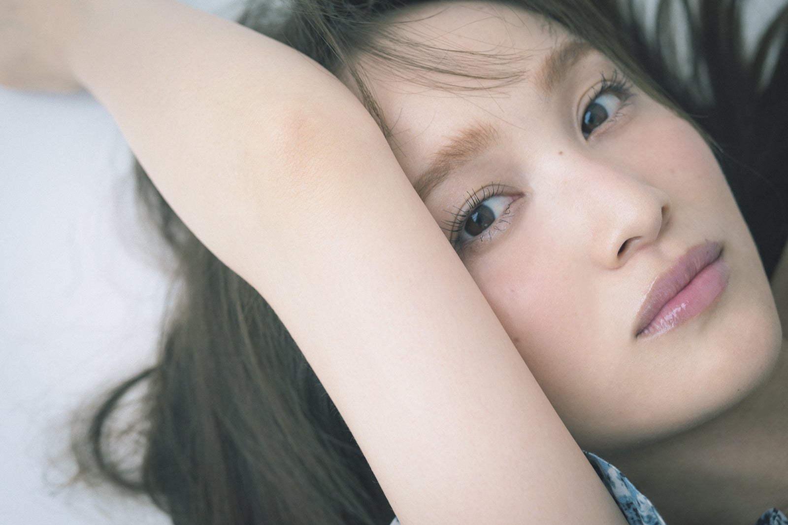 百田夏菜子が振り返る人生最大の選択 駆け抜けた20代の変化「本気で