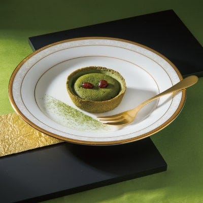 関西初・京都初のブランドが続々登場♡「大丸京都店」の洋菓子売場がリニューアルオープン！