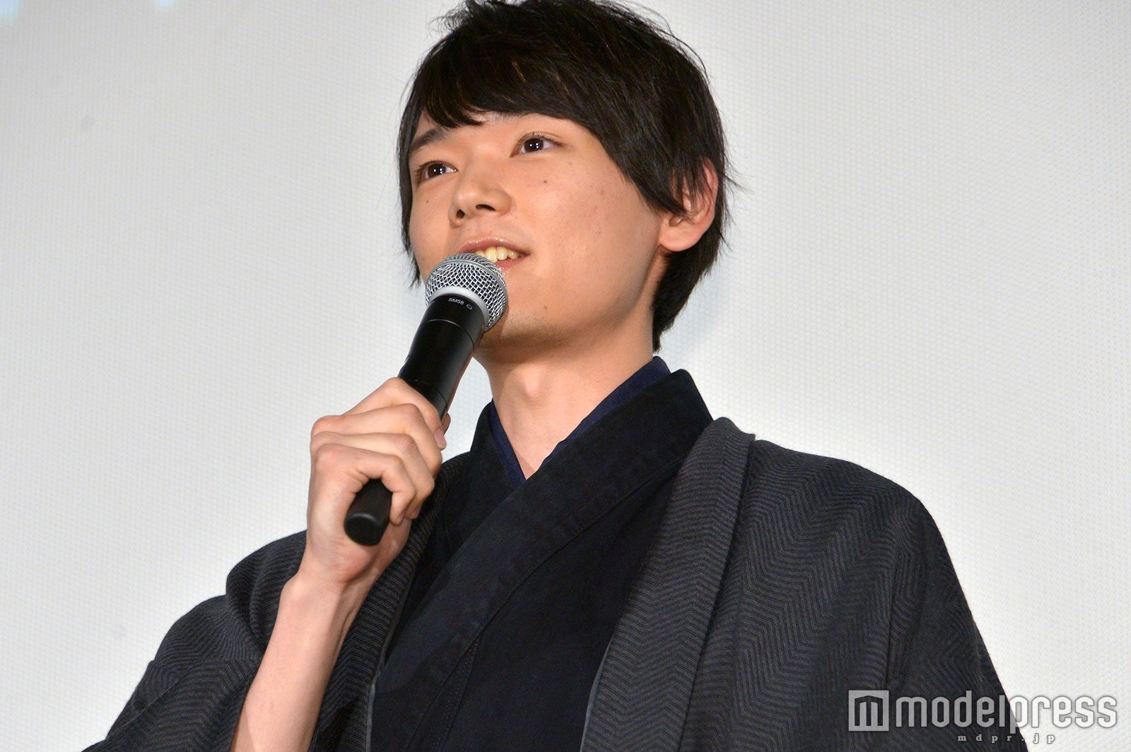 古川雄輝（C）モデルプレス