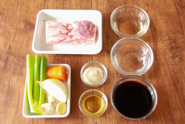 column_e5dfce6a1de02d87ce531dfc614dbc74.