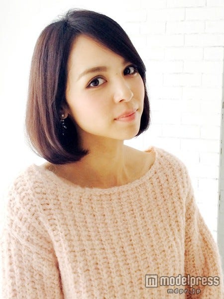 鈴木サチ