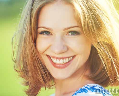 幸せを引き寄せる口グセ5つ 素敵な恋が舞い込んでくるかも?