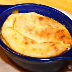 韓国で本場パリの味、絶品ふわとろチーズケーキ