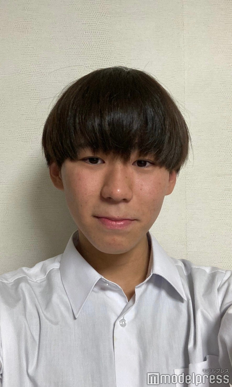 関西エリア候補者