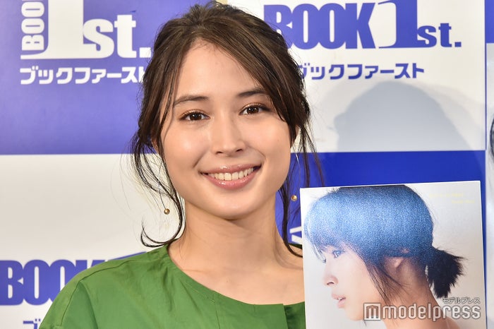 広瀬アリス 妹 すずとの 鼻ハーモニカ シーンは 7割アドリブ モデルプレス 広瀬アリス 妹 すずとの 鼻ハーモニカ シーンは 7割アドリブ モデルプレス