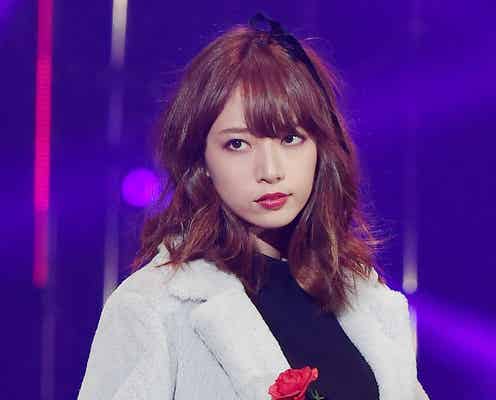 怪我でライブ休演の乃木坂46橋本奈々未、現状を報告 完全復活への思いも