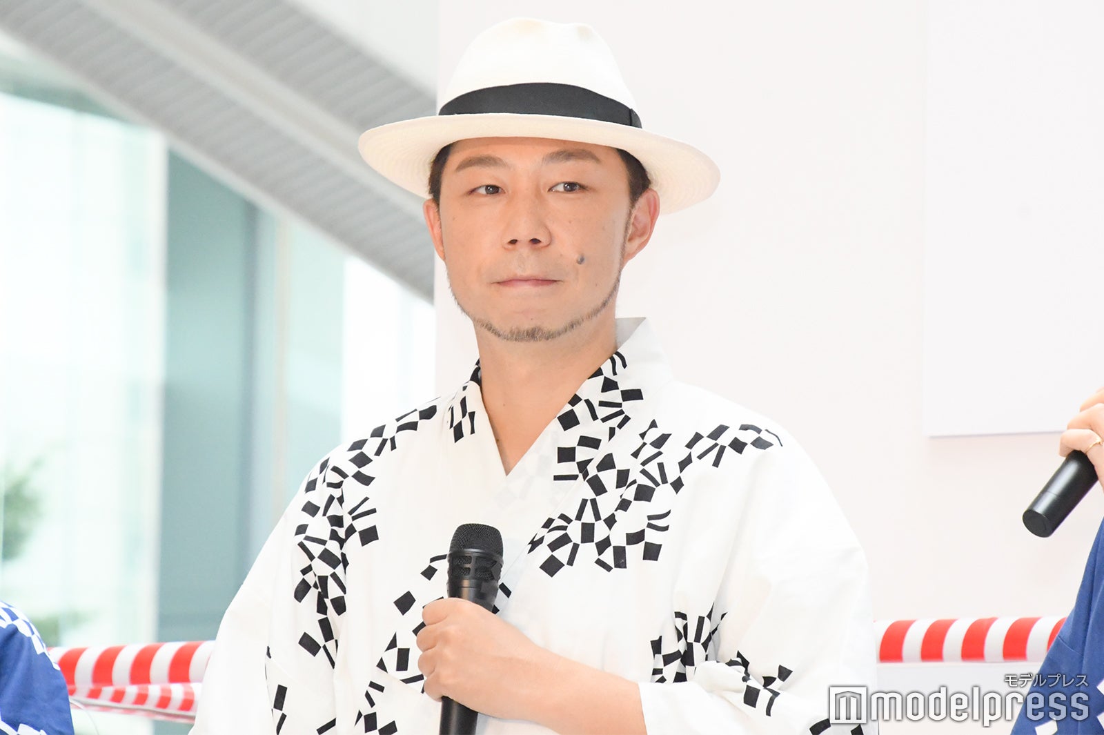 USA （C）モデルプレス