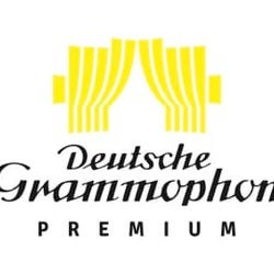 ドイツ・グラモフォンがオンラインコンサート「DG Stage」オープン、アリス=紗良・オットやジョン・ウィリアムズらが登場
