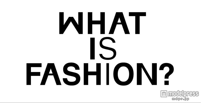 「東京ランウェイ2014 SPRING／SUMMER」