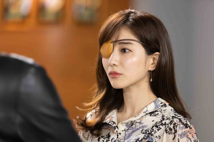 田中みな実 恐ろしさ 冷酷さを秘めた セルフメイクのこだわりは 女優業への想いも語る m 愛すべき人がいて インタビュー モデルプレス 田中みな実 恐ろしさ 冷酷さを秘めた セルフメイクのこだわりは 女優業への想いも語る m 愛すべき人がいて インタビュー モデルプレス