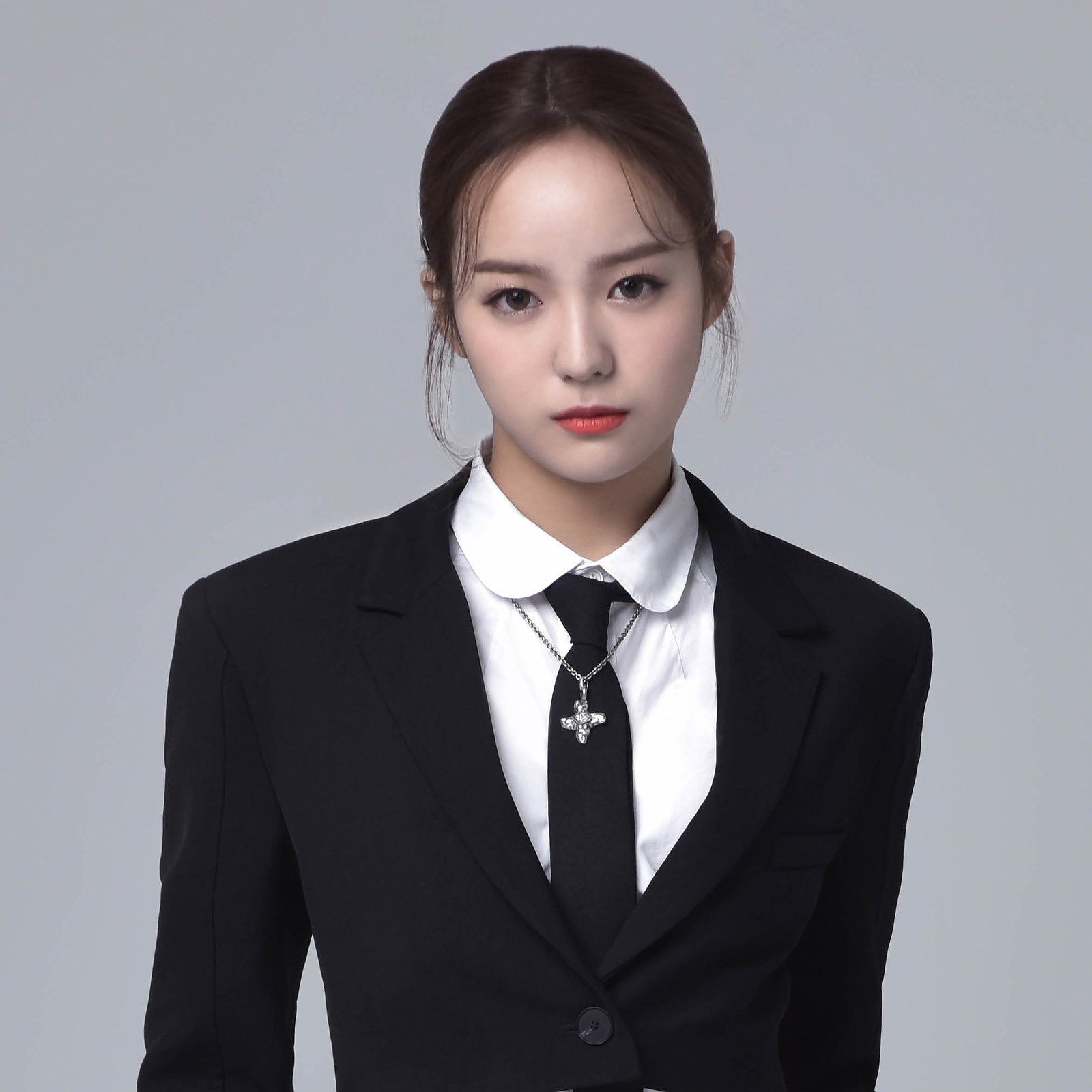 JURIA （提供写真）