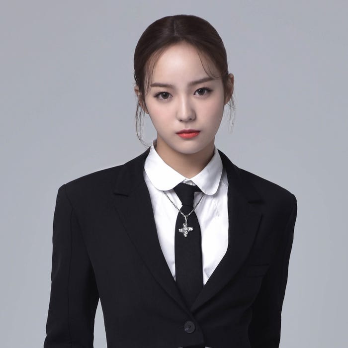 JURIA (提供写真)