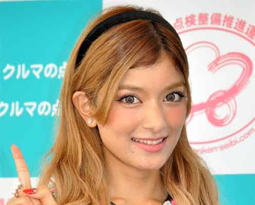 ローラ&水原希子、「天才!志村どうぶつ園」新メンバーに加入