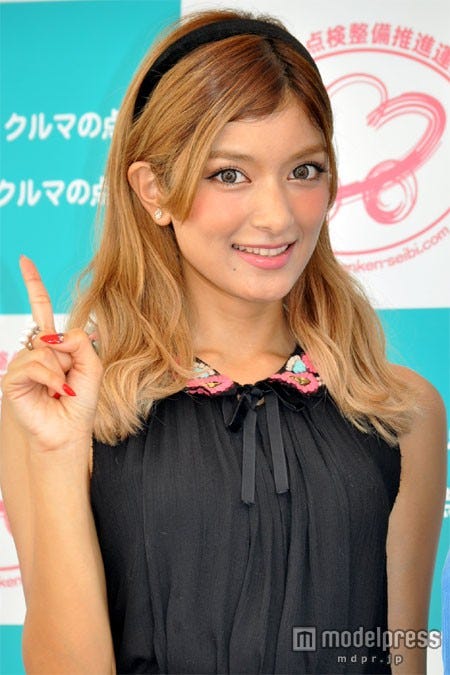 ローラ 水原希子 天才 志村どうぶつ園 新メンバーに加入 モデルプレス ローラ 水原希子 天才 志村どうぶつ園 新メンバーに加入 モデルプレス