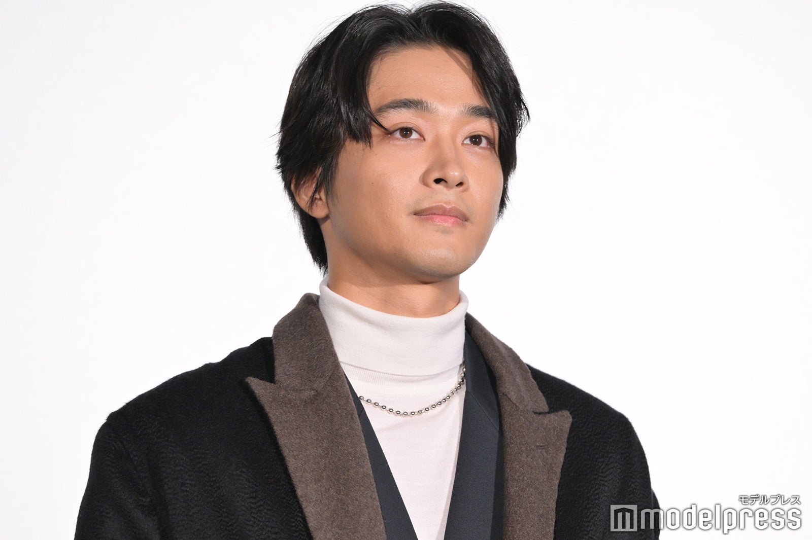 佐藤寛太（C）モデルプレス