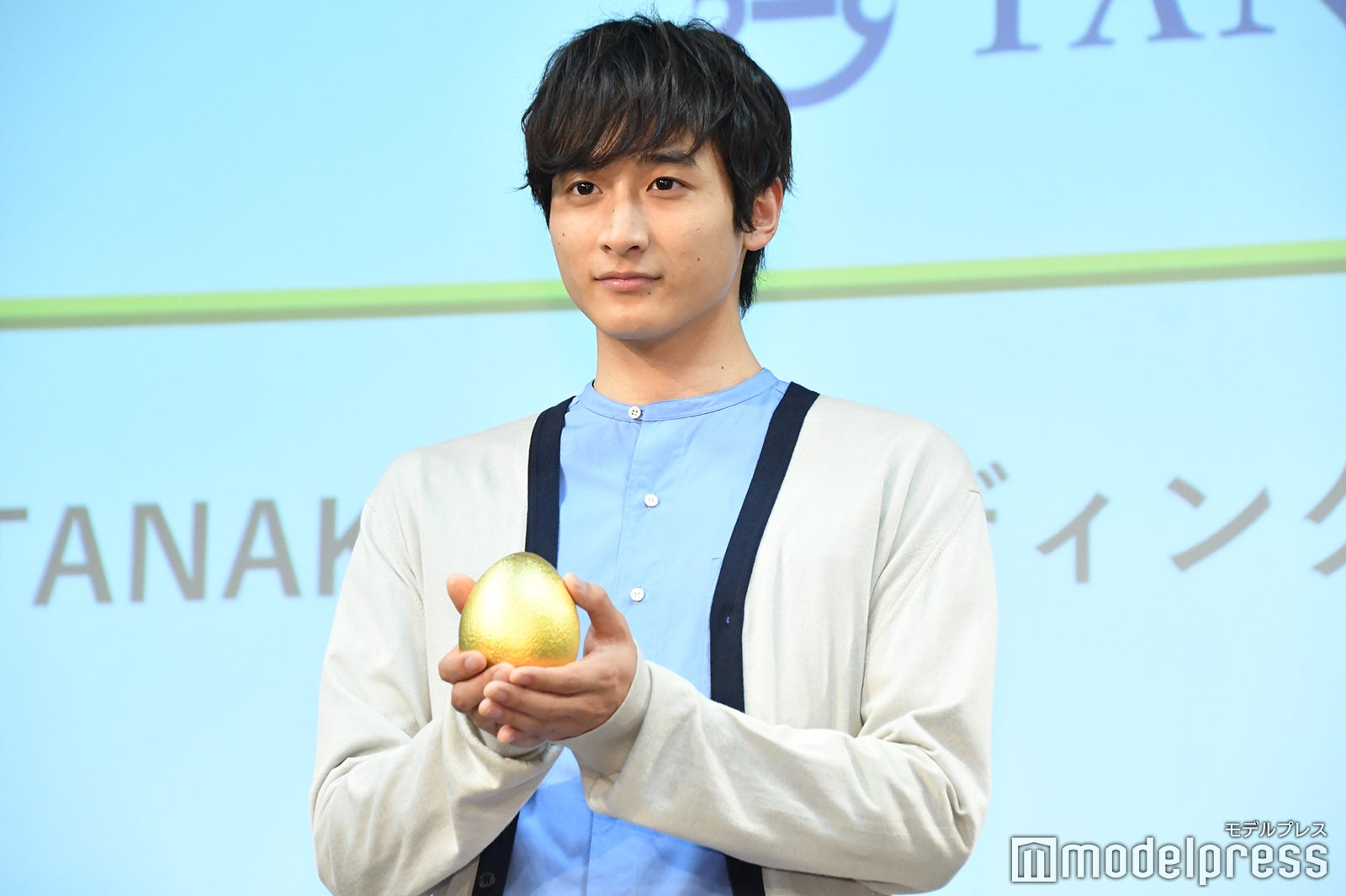 小関裕太 （C）モデルプレス