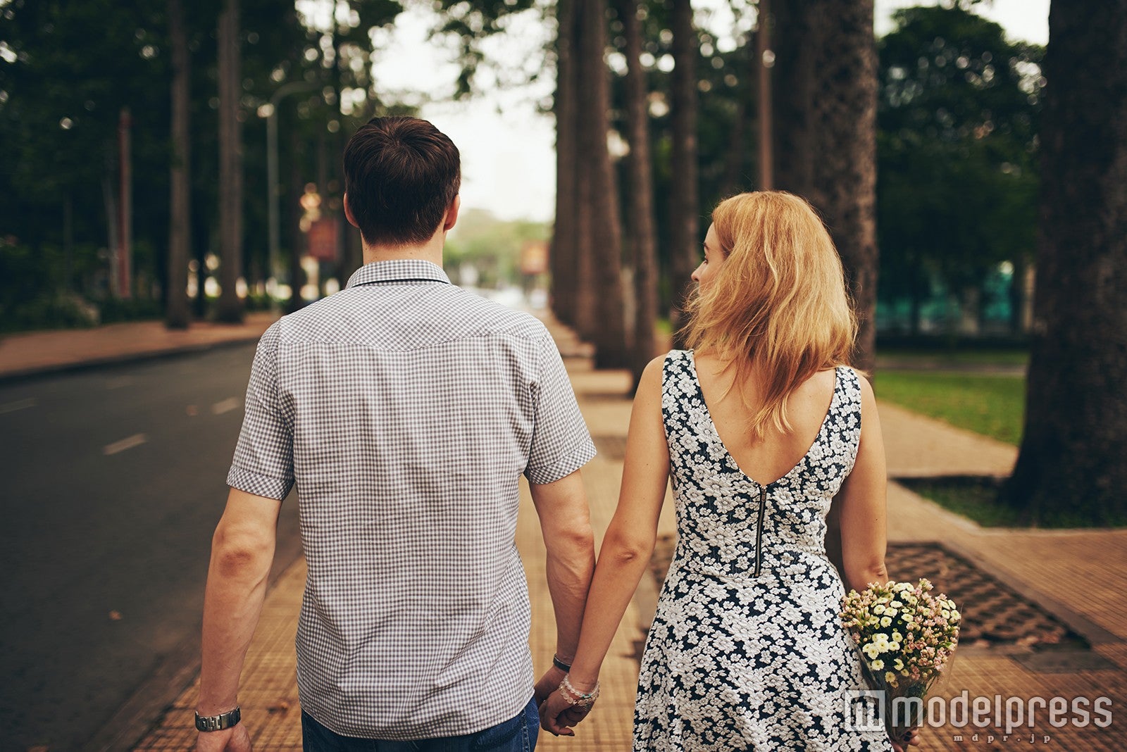 見逃し厳禁！男性の気になり始めのサインとは？