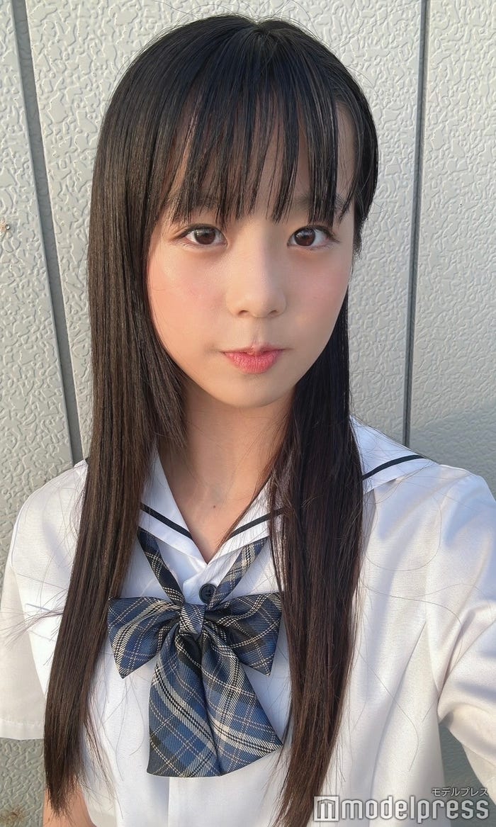めい