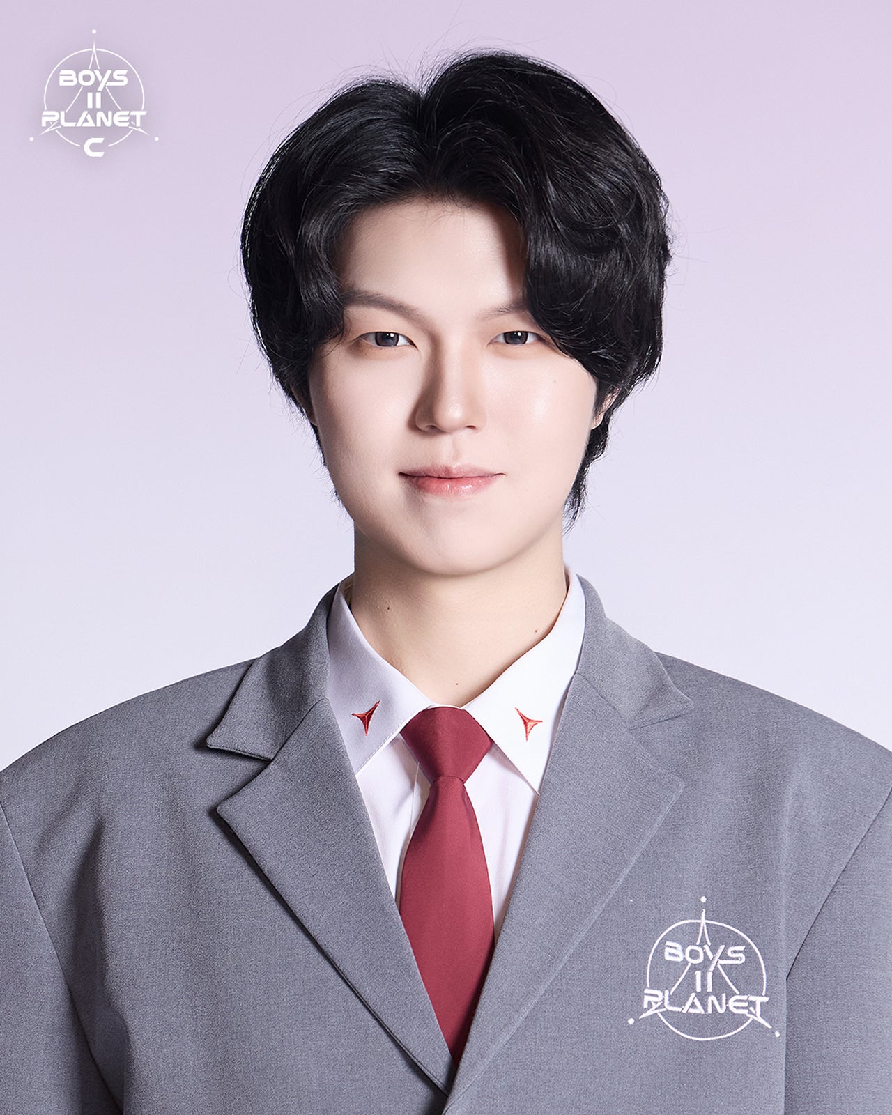 チェリブ　未公開写真　ボイプラ2 観覧 YOeIDsytFXHfircRvweIp6qzAN6hlY