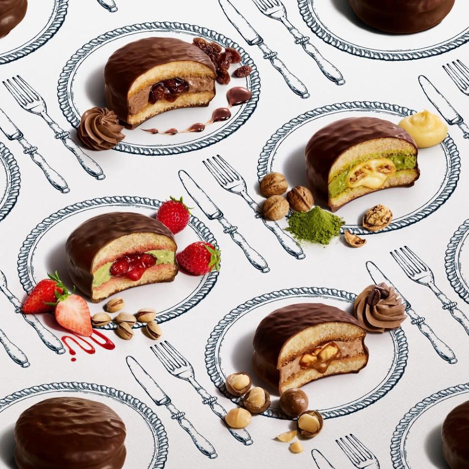 yuzu-collection-content-2493-1524033888.