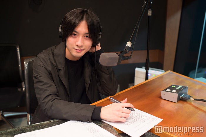 ゲス極ほな いこか 渡部秀の ゲス愛 に驚き 女優 さとうほなみ との両立を語る 渡部秀 アクターズ レイディオ モデルプレス ゲス極ほな いこか 渡部秀の ゲス愛 に驚き 女優 さとうほなみ との両立を語る 渡部秀 アクターズ レイディオ モデルプレス
