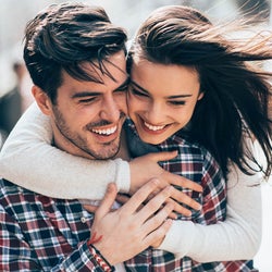 結婚の先輩に聞く!結婚に向く男性はこんな人