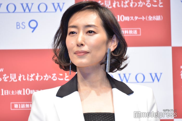Hihi Jets高橋優斗 私服がダサい 必殺若手潰し ドラマ現場でイジられまくる 彼らを見ればわかること モデルプレス Hihi Jets高橋優斗 私服がダサい 必殺若手潰し ドラマ現場でイジられまくる 彼らを見ればわかること モデルプレス