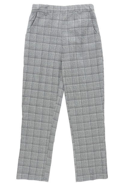 選べるタックパンツ「Re:EDIT by GALSTAR」1,998円(税込)/画像提供:Re:EDIT by GALSTAR